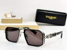 Picture of Balmain Sunglasses _SKUfw76405557fw
